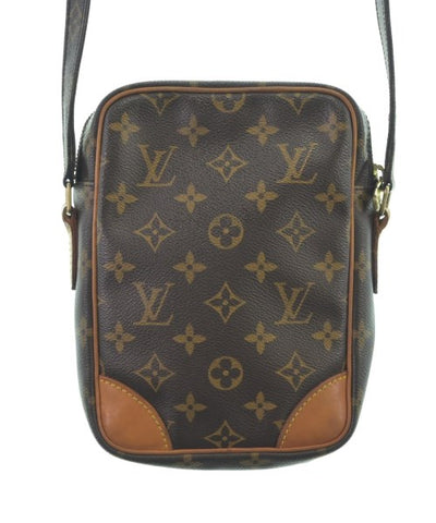 LOUIS VUITTON Other