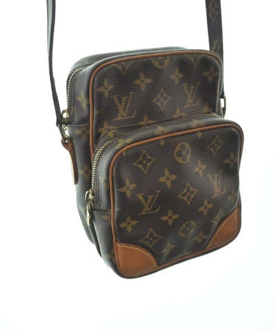 LOUIS VUITTON Other