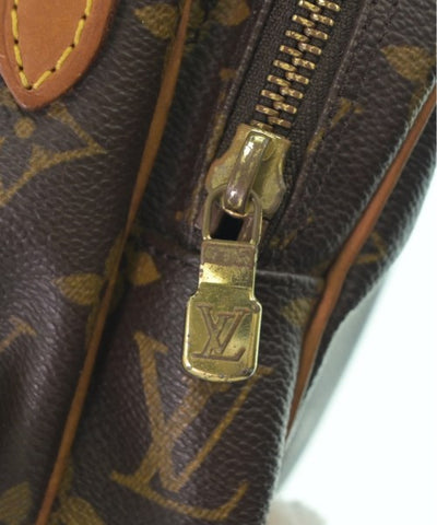 LOUIS VUITTON Other