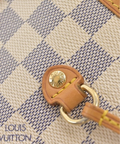 LOUIS VUITTON Other