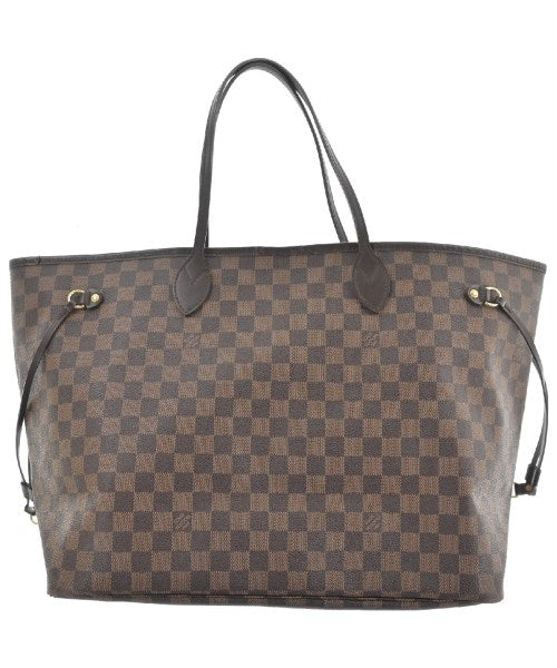 LOUIS VUITTON Other