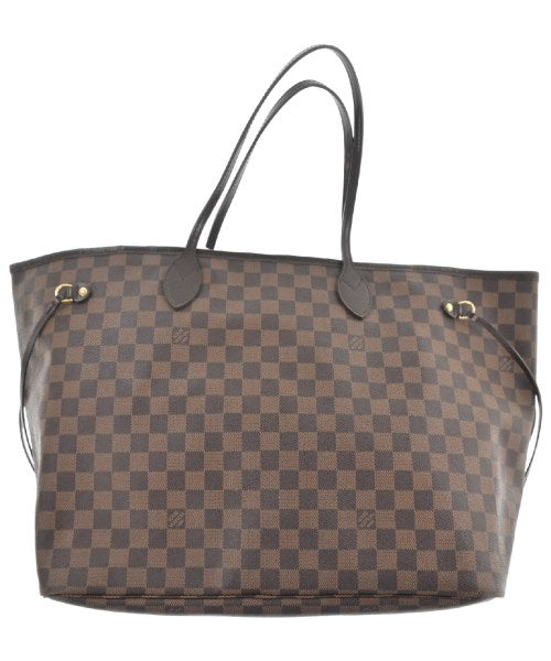 LOUIS VUITTON Other