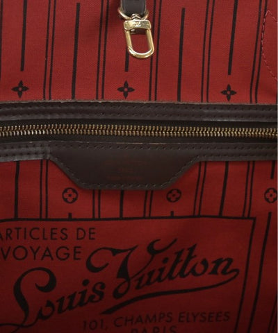 LOUIS VUITTON Other