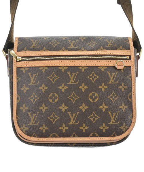 LOUIS VUITTON Other