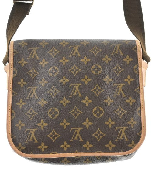 LOUIS VUITTON Other