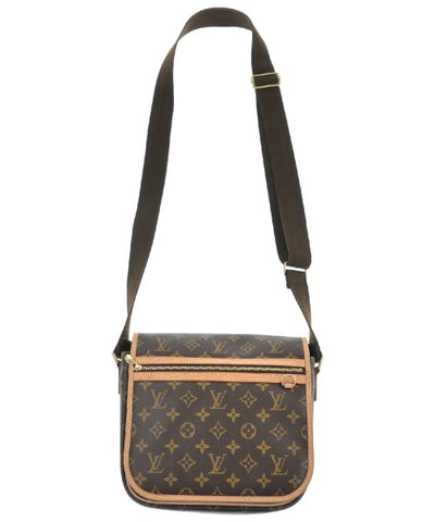 LOUIS VUITTON Other