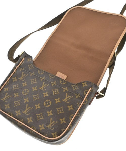 LOUIS VUITTON Other