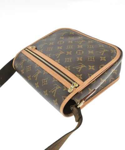 LOUIS VUITTON Other