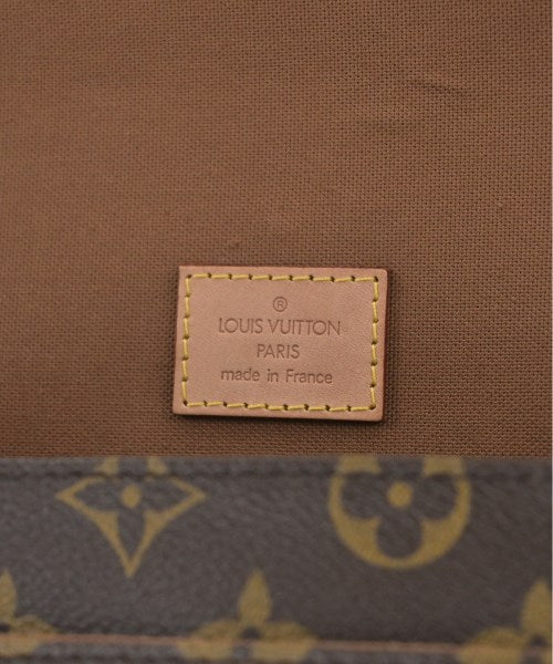 LOUIS VUITTON Other