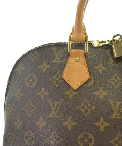 LOUIS VUITTON Other