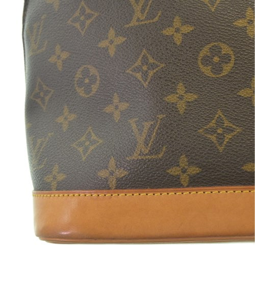 LOUIS VUITTON Other