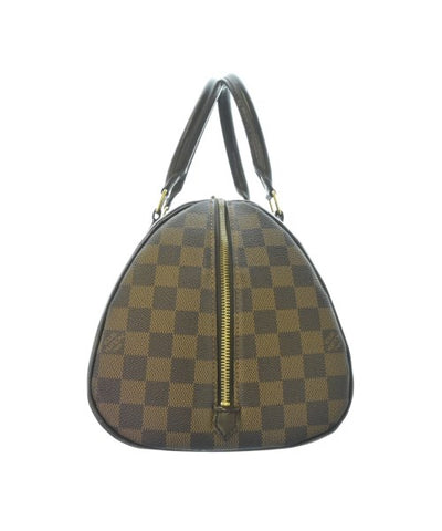 LOUIS VUITTON Handbags