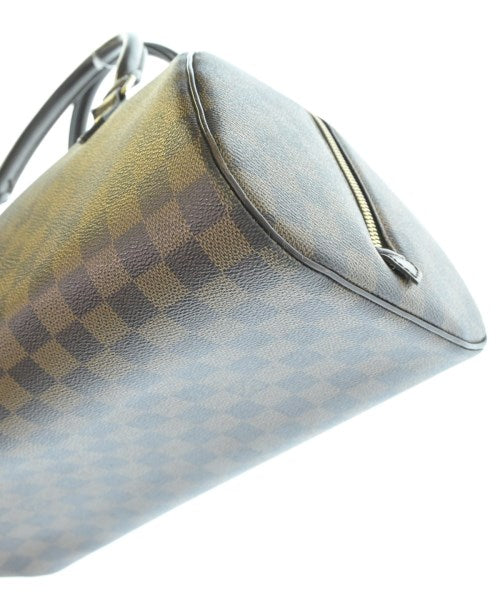 LOUIS VUITTON Handbags