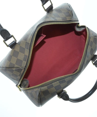 LOUIS VUITTON Handbags