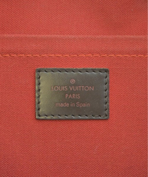 LOUIS VUITTON Handbags