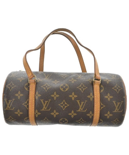 LOUIS VUITTON Other