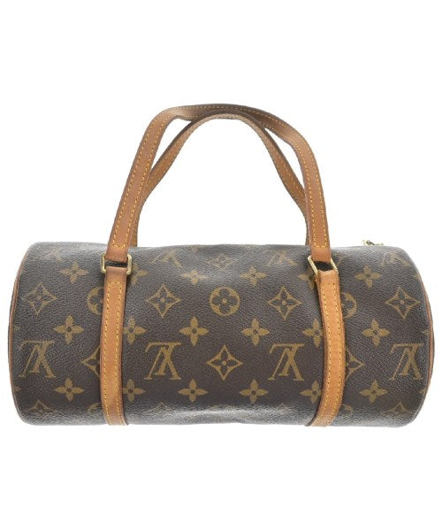 LOUIS VUITTON Other