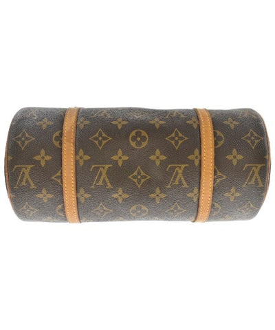 LOUIS VUITTON Other