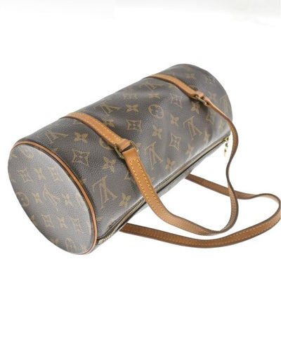 LOUIS VUITTON Other