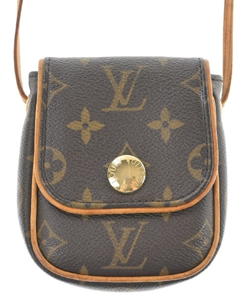 LOUIS VUITTON Other