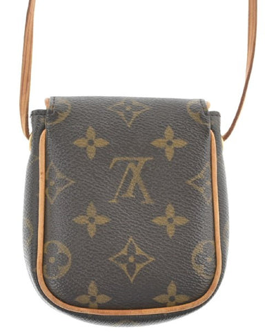 LOUIS VUITTON Other