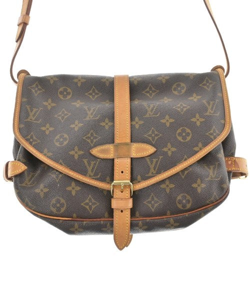 LOUIS VUITTON Other