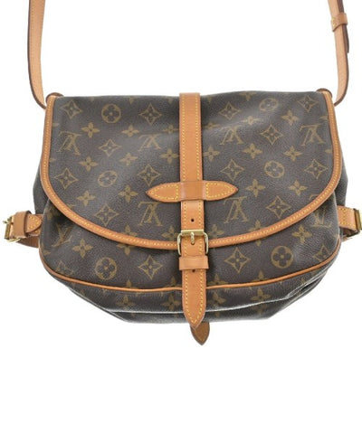 LOUIS VUITTON Other