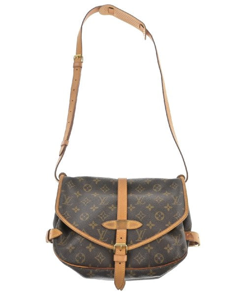 LOUIS VUITTON Other