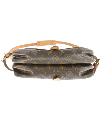 LOUIS VUITTON Other