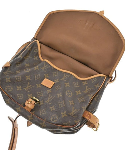 LOUIS VUITTON Other