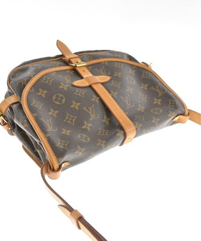 LOUIS VUITTON Other