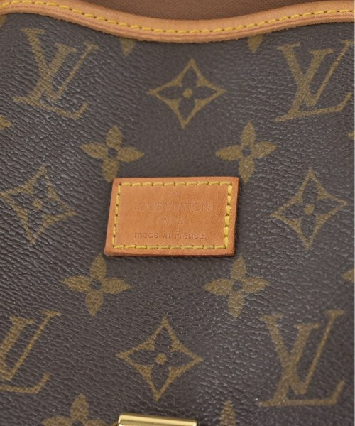 LOUIS VUITTON Other