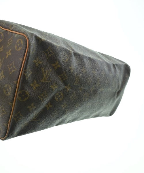 LOUIS VUITTON Duffle bags/Weekender