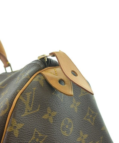 LOUIS VUITTON Duffle bags/Weekender