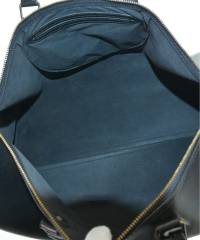 LOUIS VUITTON Duffle bags/Weekender