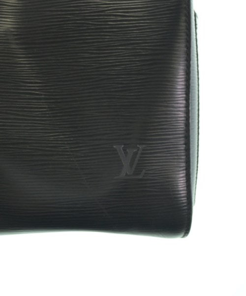 LOUIS VUITTON Duffle bags/Weekender