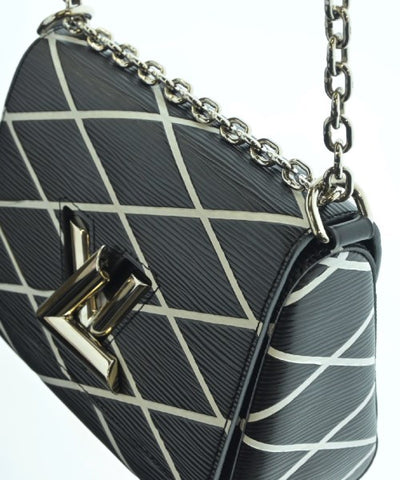 LOUIS VUITTON Shoulder bags