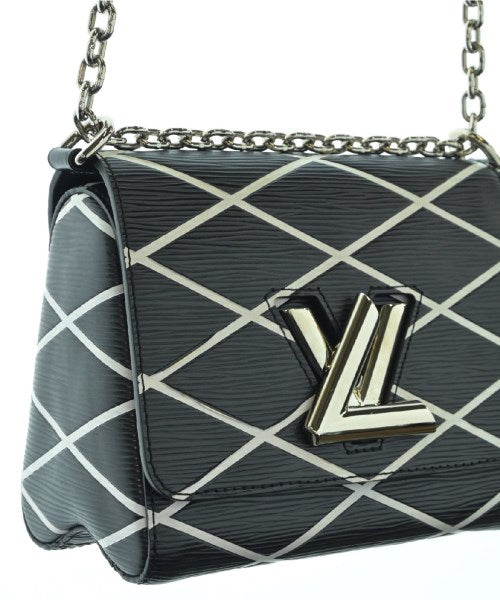 LOUIS VUITTON Shoulder bags