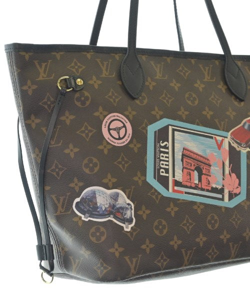 LOUIS VUITTON Totes