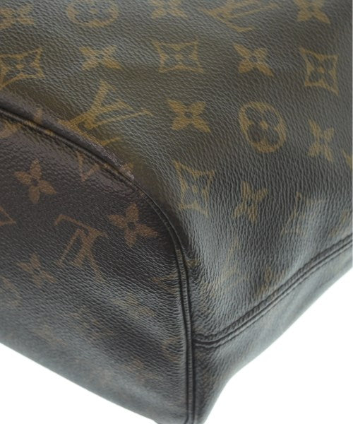 LOUIS VUITTON Totes