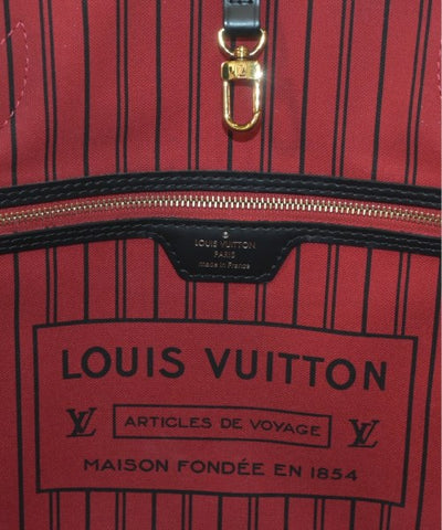 LOUIS VUITTON Totes