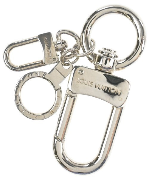 LOUIS VUITTON Key cases/Key rings