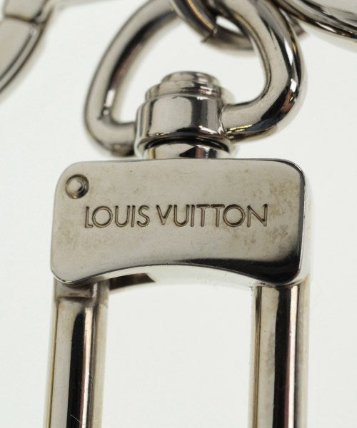 LOUIS VUITTON Key cases/Key rings