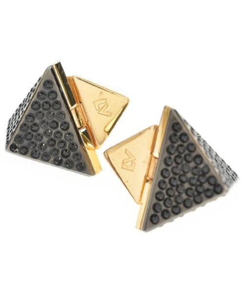 LOUIS VUITTON Pierces