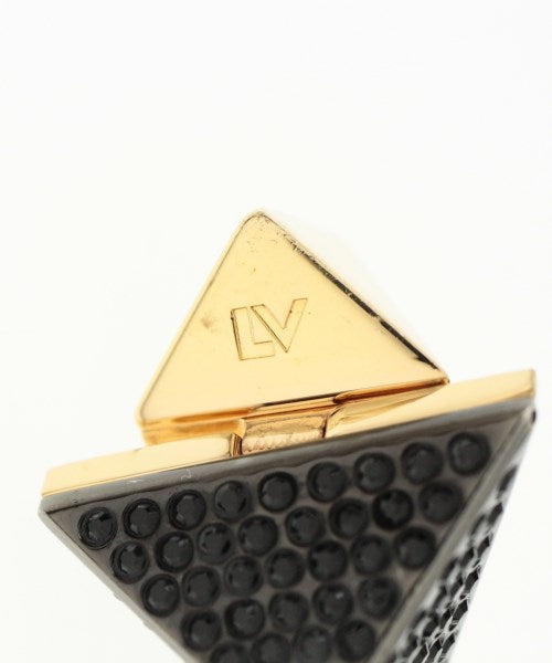 LOUIS VUITTON Pierces