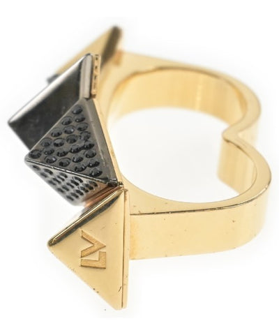 LOUIS VUITTON Rings