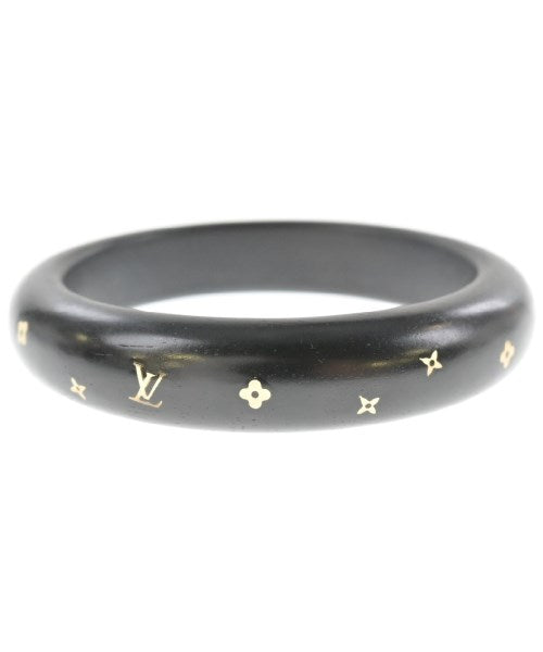 LOUIS VUITTON Bracelets/Bangles