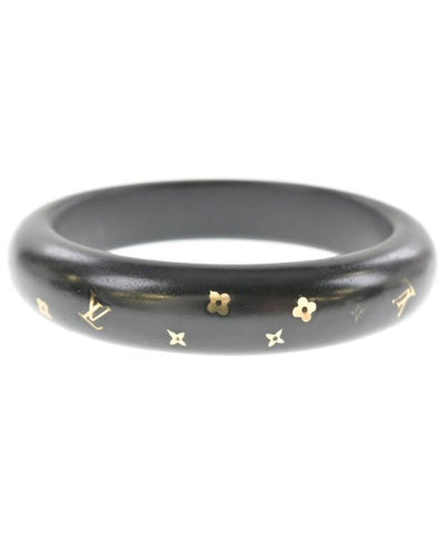 LOUIS VUITTON Bracelets/Bangles