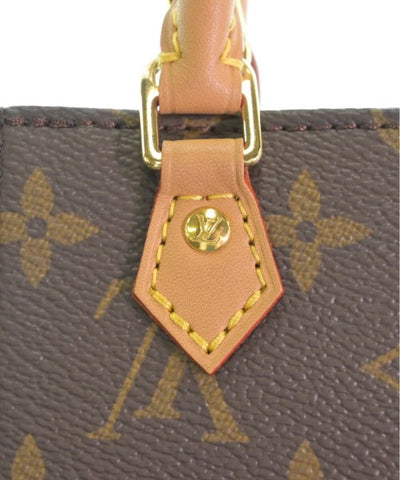 LOUIS VUITTON Shoulder bags