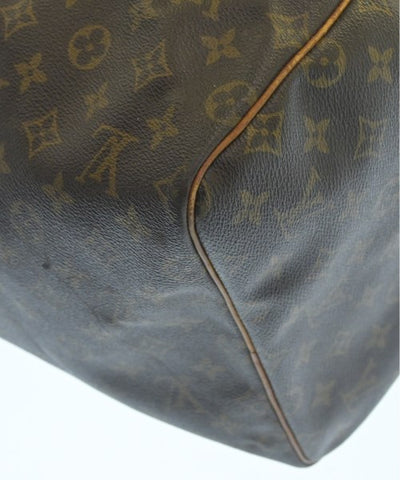 LOUIS VUITTON Duffle bags/Weekender